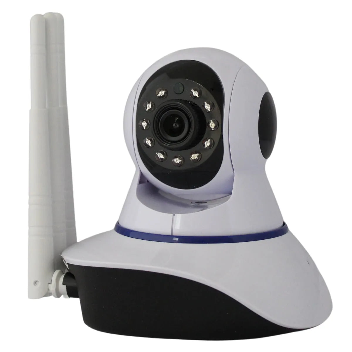 Cámara WiFi 3 Antenas